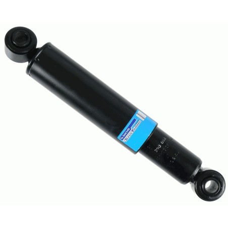 Shock Absorber SACHS 290062