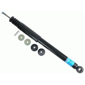 Shock Absorber SACHS 313663