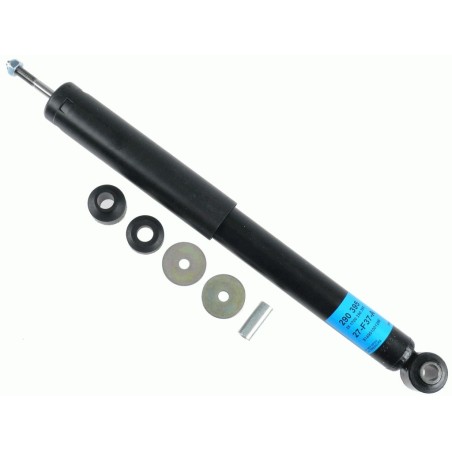 Shock Absorber SACHS 290395