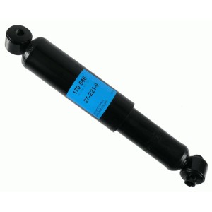 Shock Absorber SACHS 170546