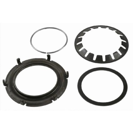 Clutch Release Bearing SACHS 3180000009