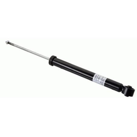 Shock Absorber SACHS 280565