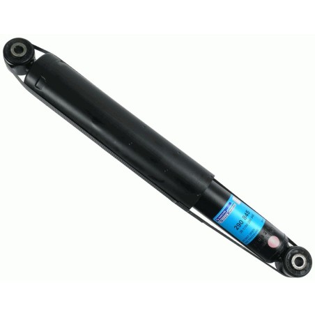 Shock Absorber SACHS 290845