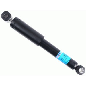 Shock Absorber SACHS 230586