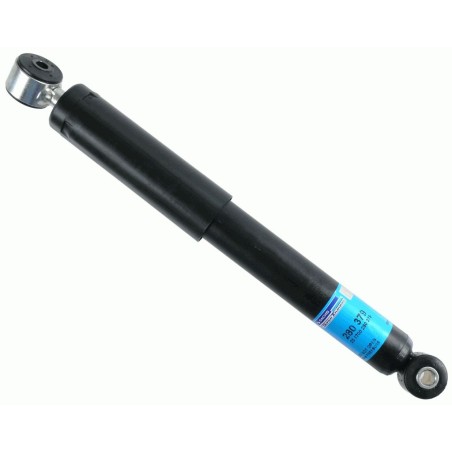 Shock Absorber SACHS 280379