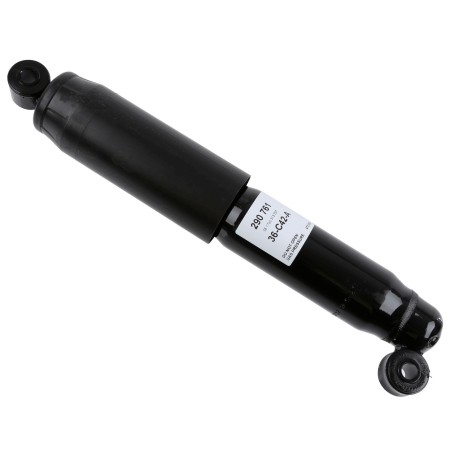 Shock Absorber SACHS 290761