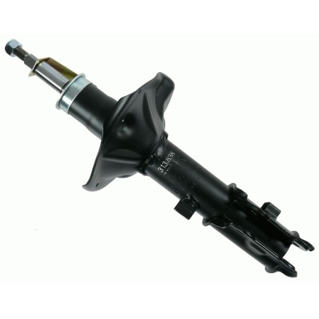 Shock Absorber SACHS 313838