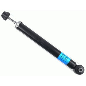 Shock Absorber SACHS 314754