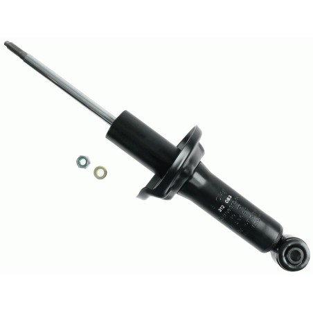 Shock Absorber SACHS 312083