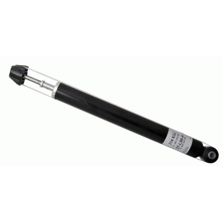 Shock Absorber SACHS 314632