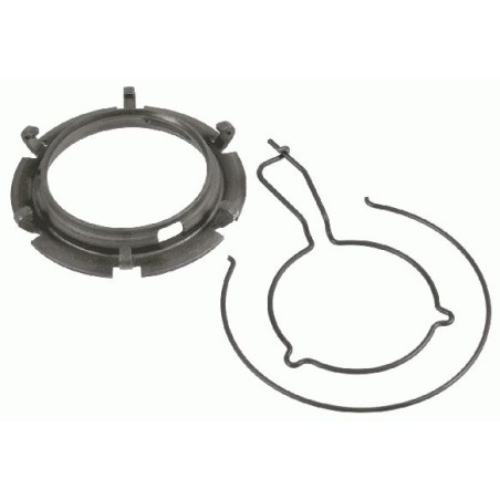 Clutch Release Bearing SACHS 3496006000