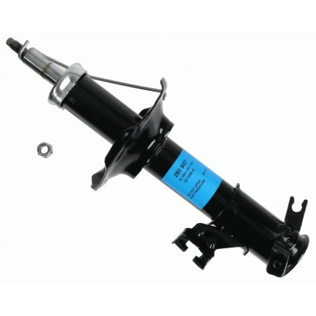 Shock Absorber SACHS 280907