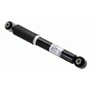 Shock Absorber SACHS 290909