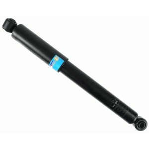 Shock Absorber SACHS 313970