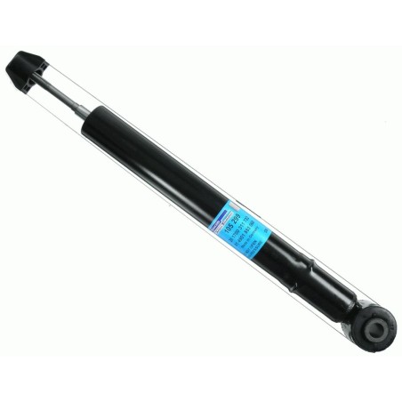 Shock Absorber SACHS 105299