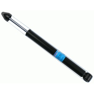 Shock Absorber SACHS 311897