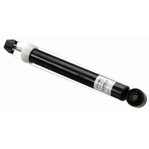 Shock Absorber SACHS 315482