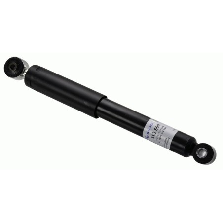 Shock Absorber SACHS 313560