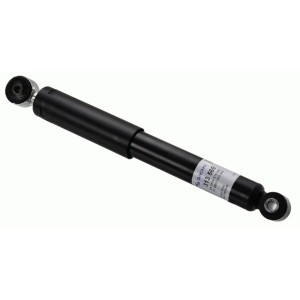 Shock Absorber SACHS 313560