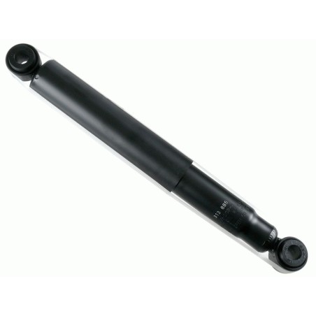 Shock Absorber SACHS 313885