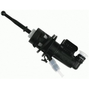 Master Cylinder, clutch SACHS 6284000137