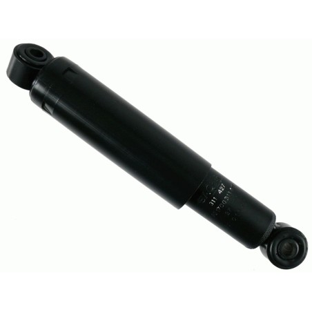 Shock Absorber SACHS 311427