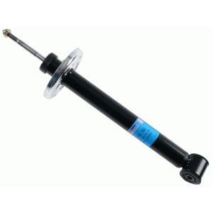 Shock Absorber SACHS 105781