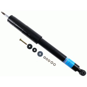 Shock Absorber SACHS 106880