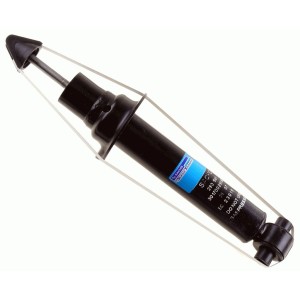 Shock Absorber SACHS 290561