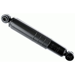 Shock Absorber SACHS 280979