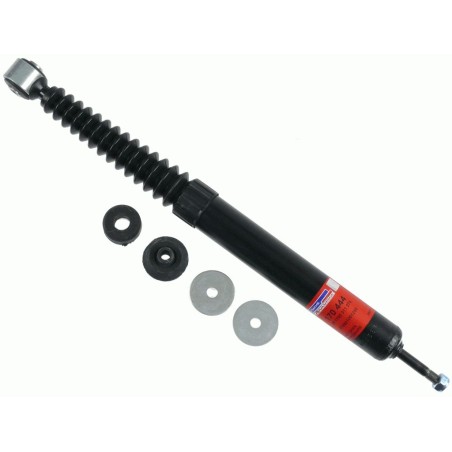 Shock Absorber SACHS 170444