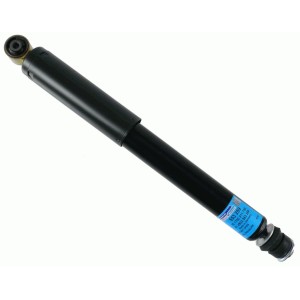 Shock Absorber SACHS 553259