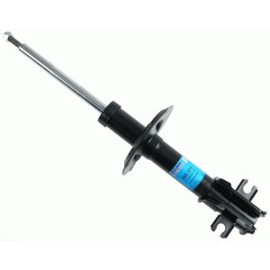 Shock Absorber SACHS 280371