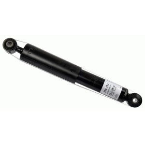 Shock Absorber SACHS 315132