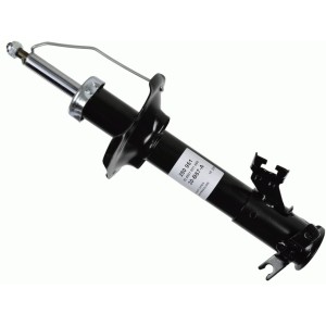 Shock Absorber SACHS 280951