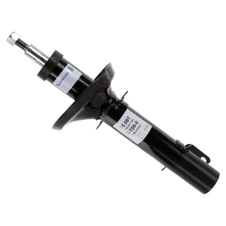 Shock Absorber SACHS 315087