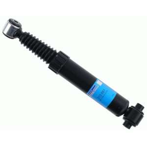 Shock Absorber SACHS 313051