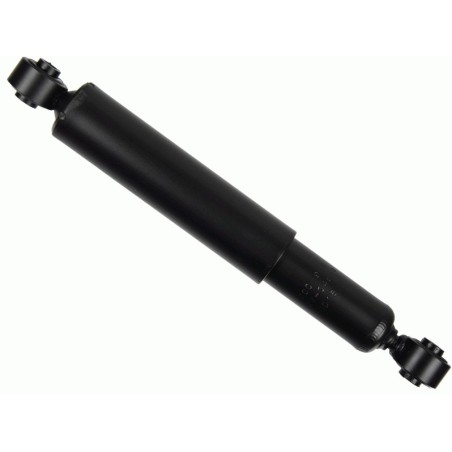 Shock Absorber SACHS 200966