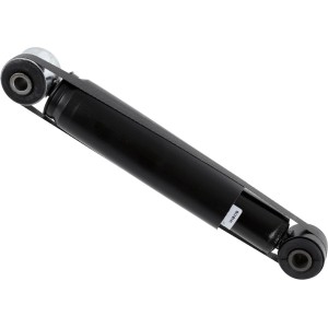 Shock Absorber SACHS 313482