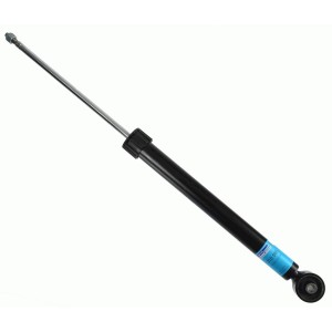 Shock Absorber SACHS 310980