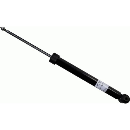 Shock Absorber SACHS 314868