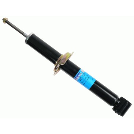 Shock Absorber SACHS 105782