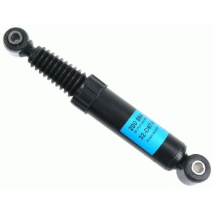 Shock Absorber SACHS 200894