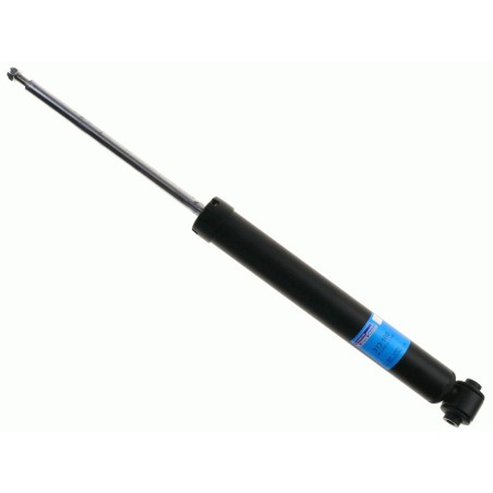 Shock Absorber SACHS 313160