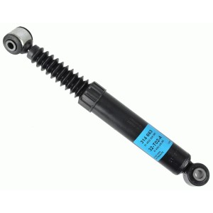 Shock Absorber SACHS 314663