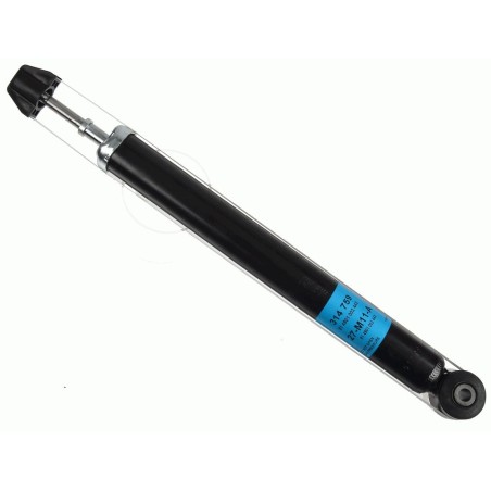 Shock Absorber SACHS 314759