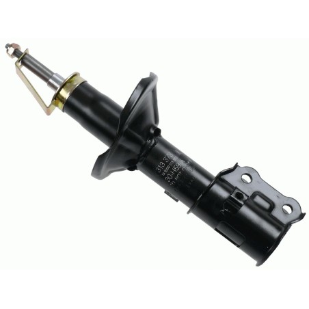 Shock Absorber SACHS 313373