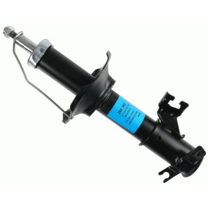 Shock Absorber SACHS 280392