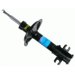 Shock Absorber SACHS 170493