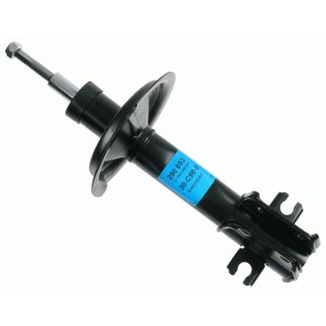 Shock Absorber SACHS 290853